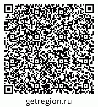 79260055989
