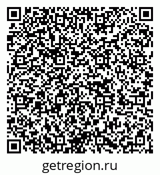 79260055990