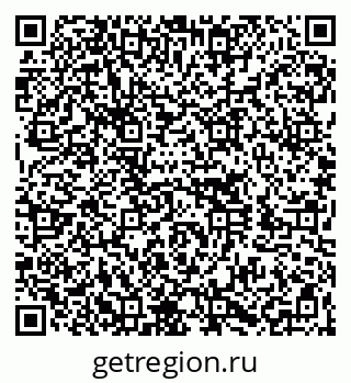 79260055991