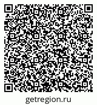 79260055992