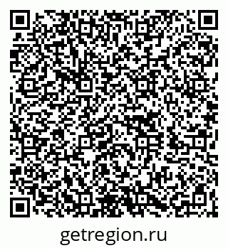 79260055994