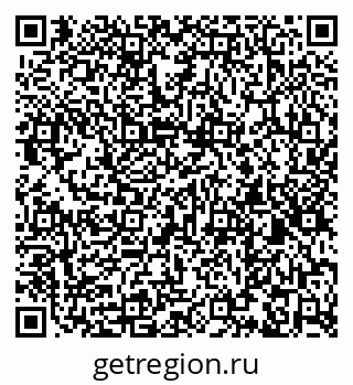 79260055995