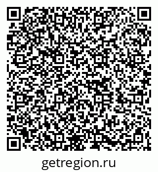 79260056002
