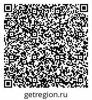 79260056003