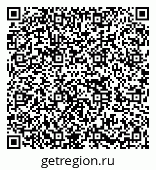 79260056005