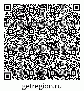 79260056006