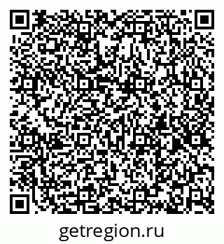 79260056007