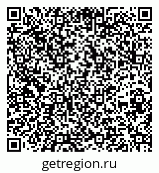 79260056008