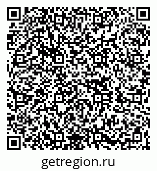 79260056009