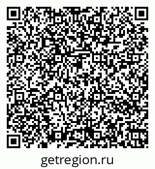 79260056013