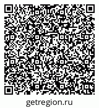 79260056014