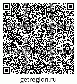79260056016