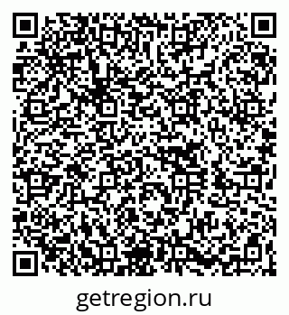 79260056020