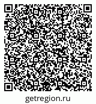 79260056021