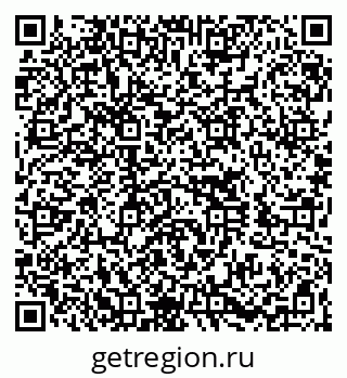 79260056022