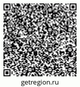 79260056023