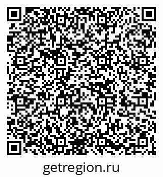 79260056027