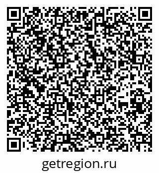 79260056028
