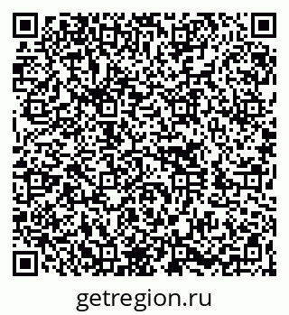 79260056029
