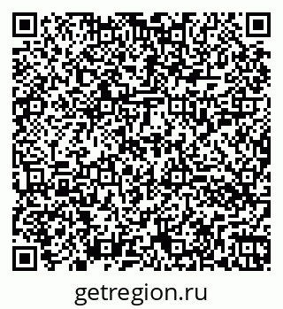 79260056031
