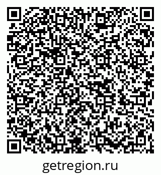 79260056034