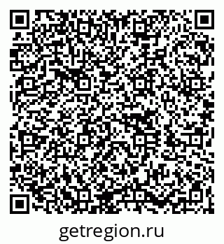 79260056035