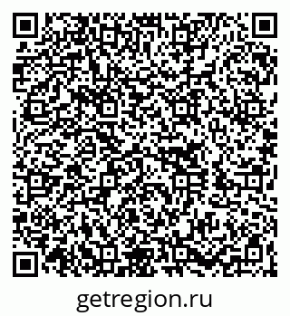 79260056036