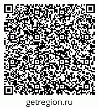 79260056037