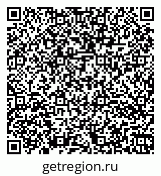 79260056040