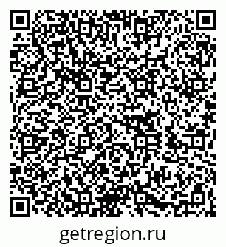 79260056042