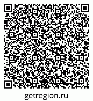 79260056043