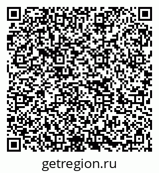 79260056044