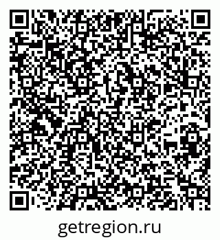 79260056050