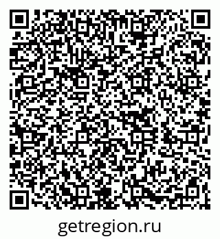 79260056052