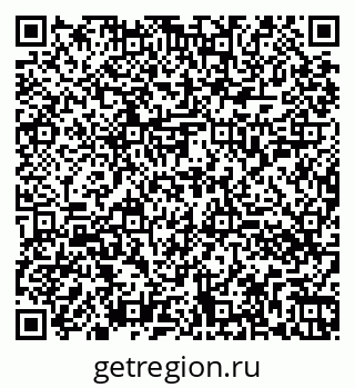 79260056054