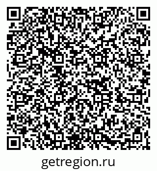 79260056056