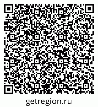 79260056057