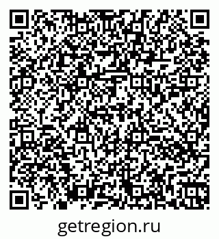 79260056058