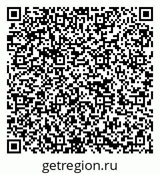 79260056061