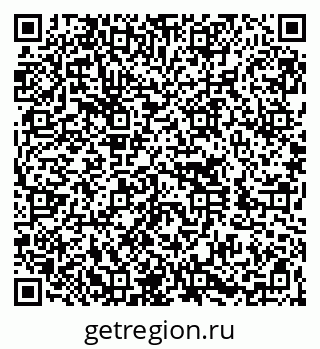 79260056063