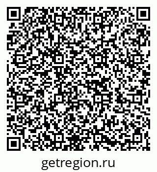 79260056065