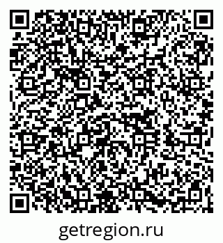 79260056066