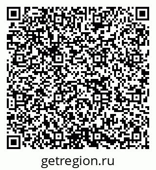79260056067