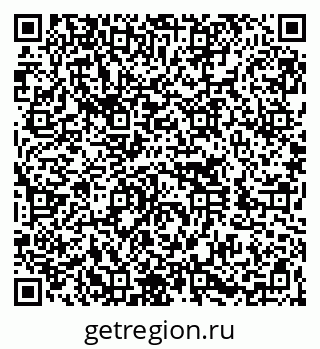 79260056068