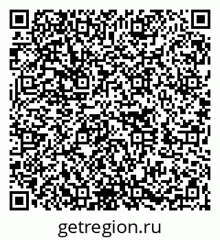 79260056071