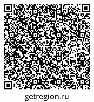 79260056072