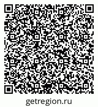 79260056075