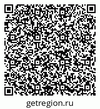 79260056077