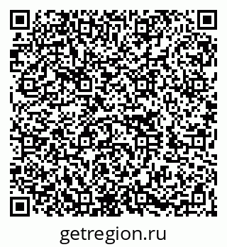 79260056078