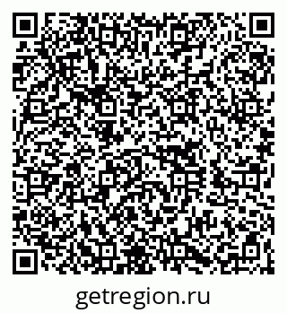 79260056081